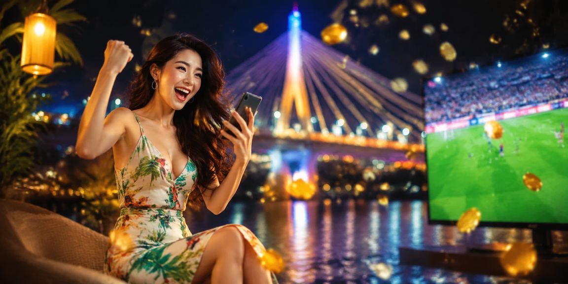 vbet365