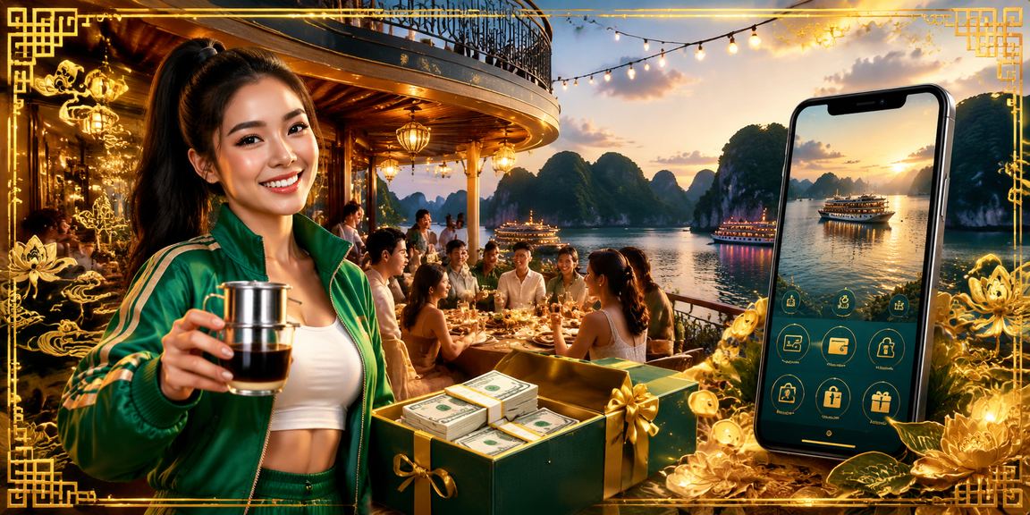 vbet365