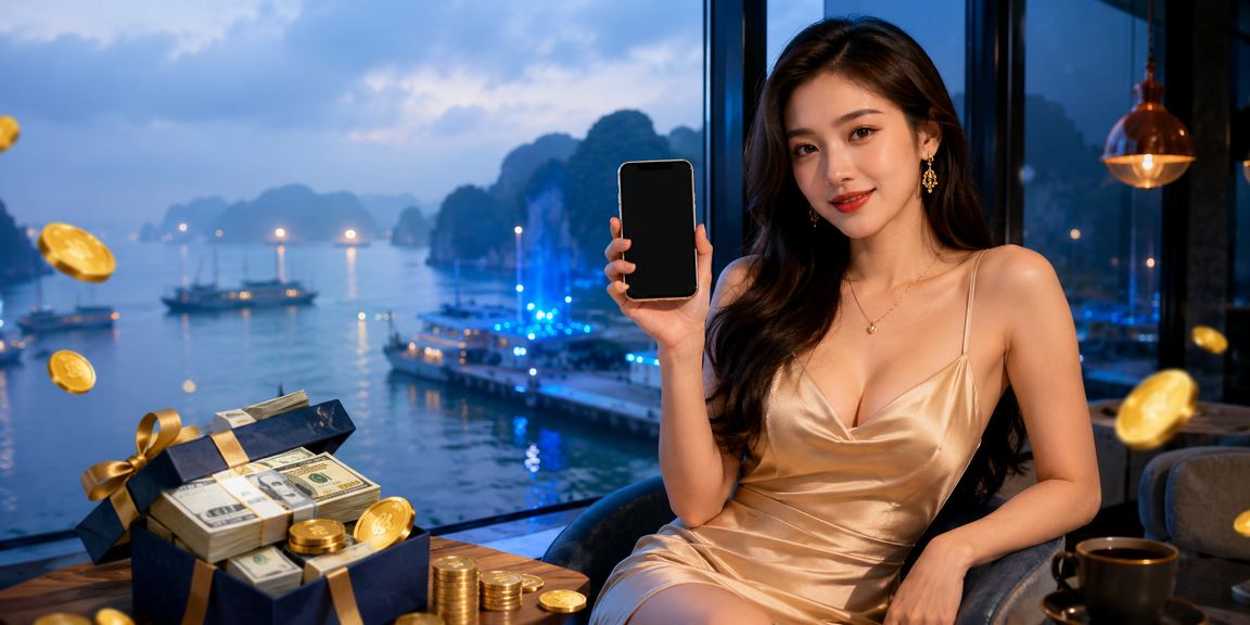 vbet365