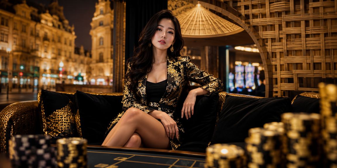 vbet365