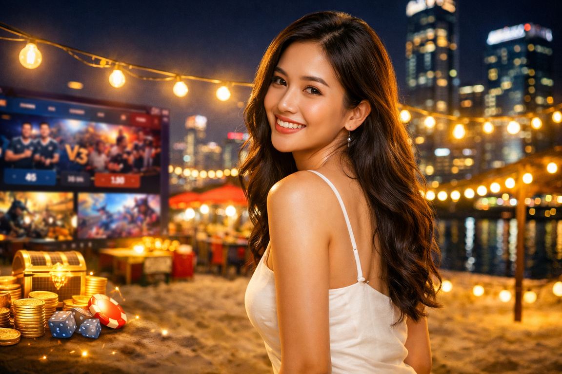 vbet365