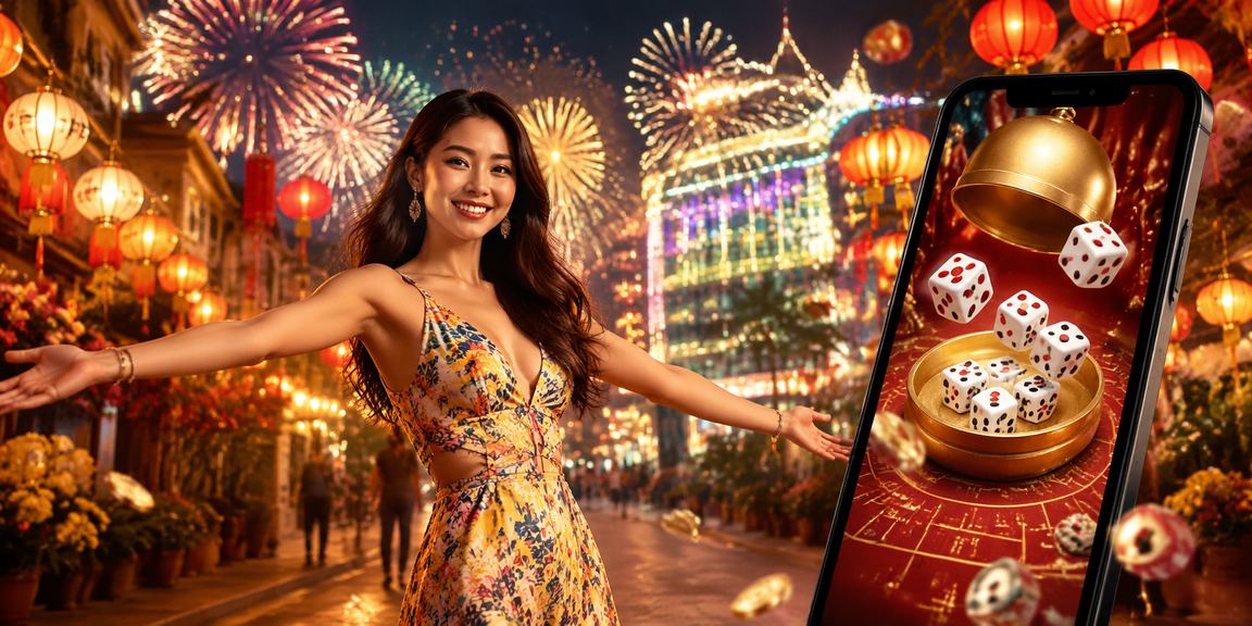 vbet365
