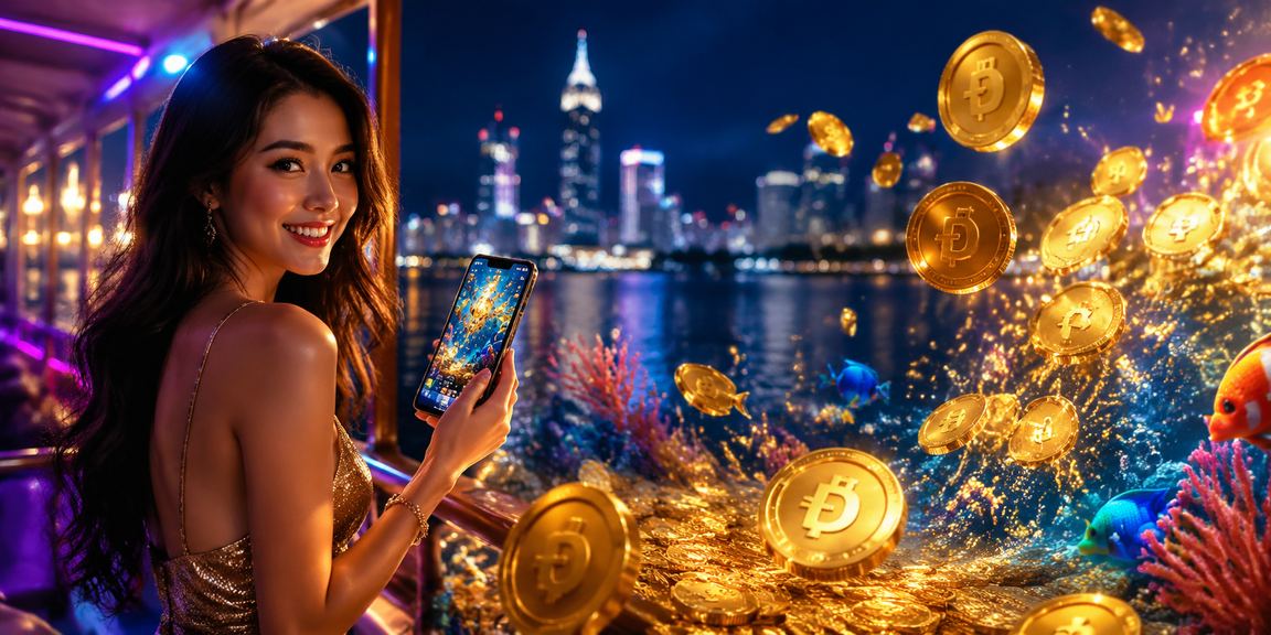 vbet365
