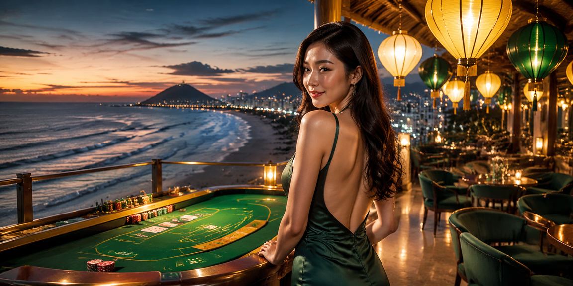 vbet365
