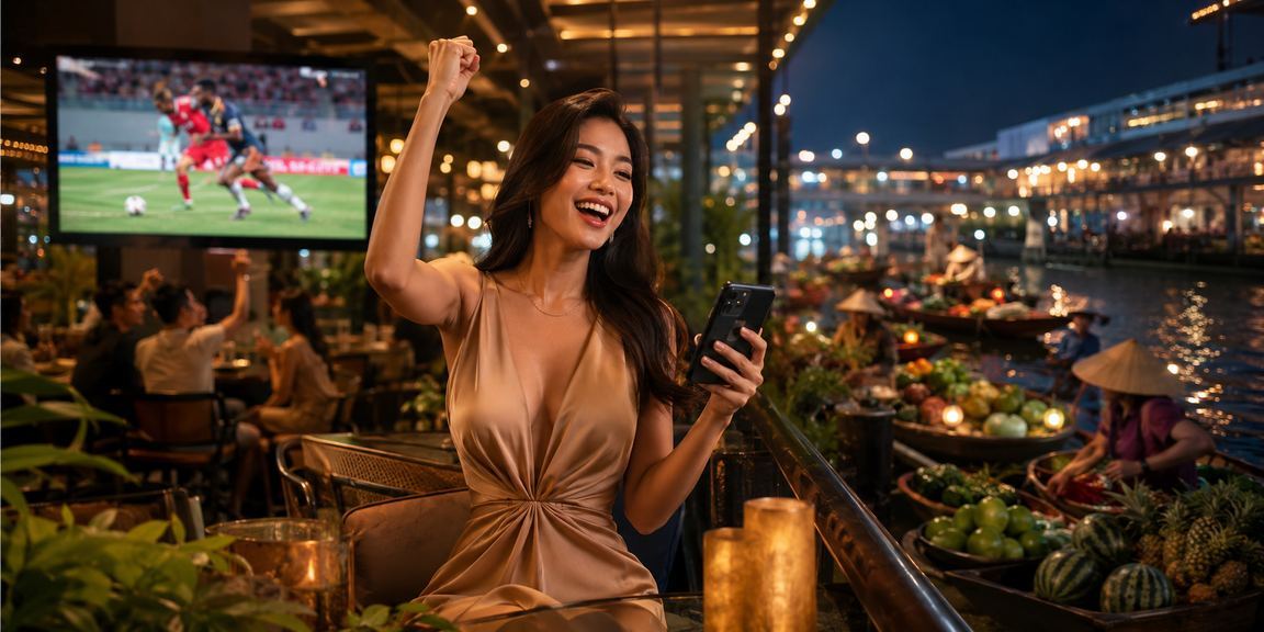vbet365