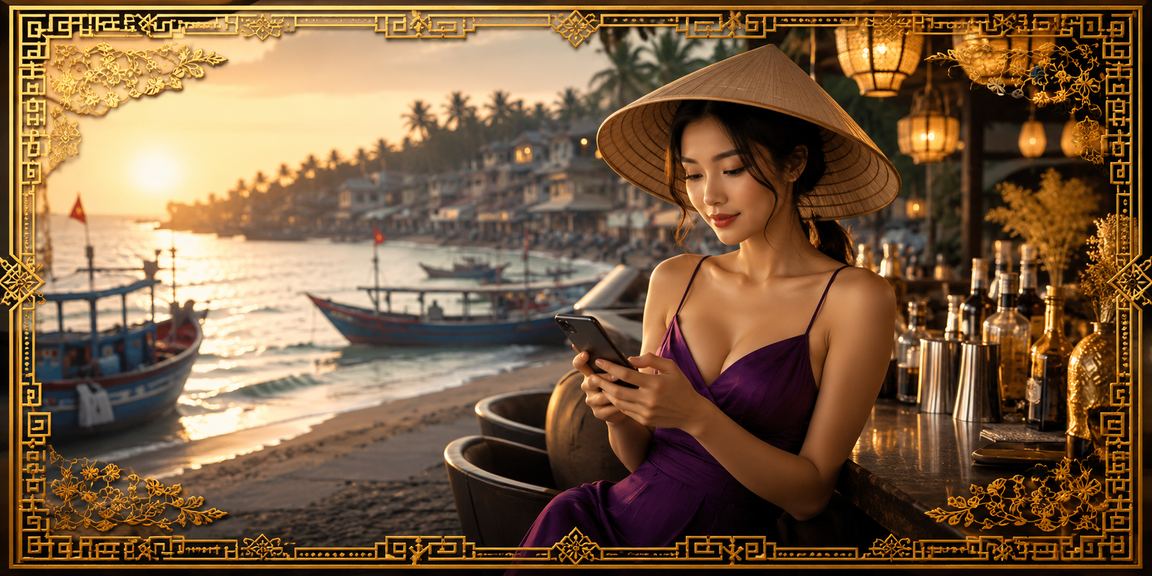 vbet365