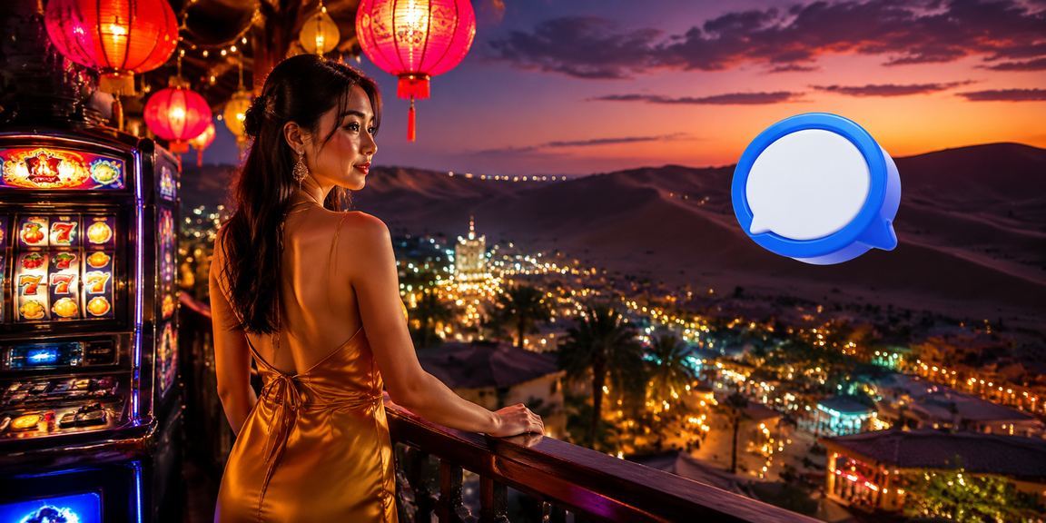 vbet365