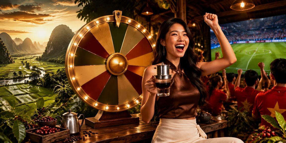 vbet365