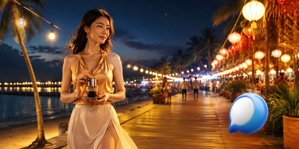 vbet365