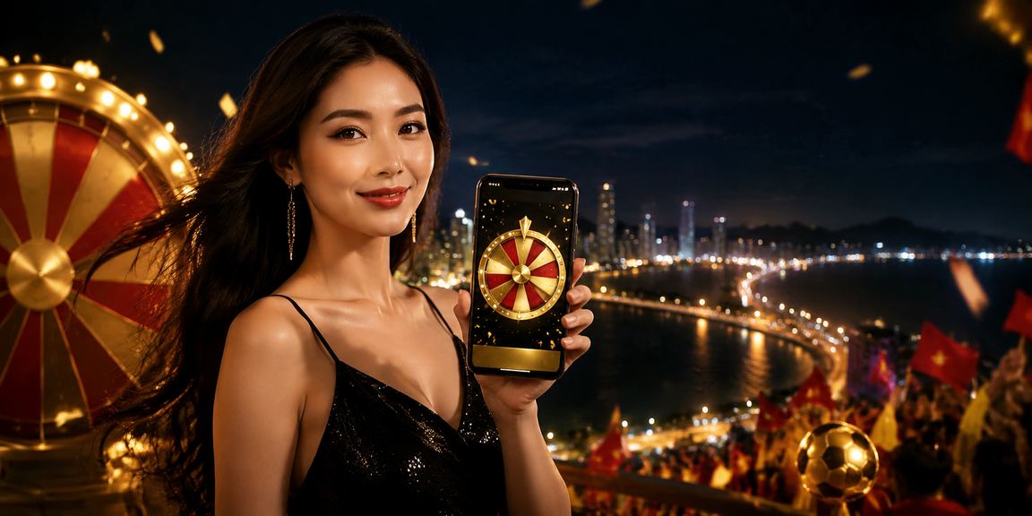 vbet365