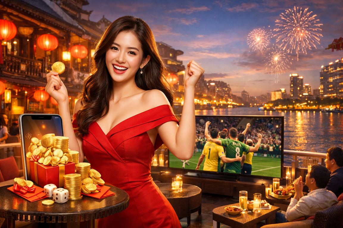 vbet365