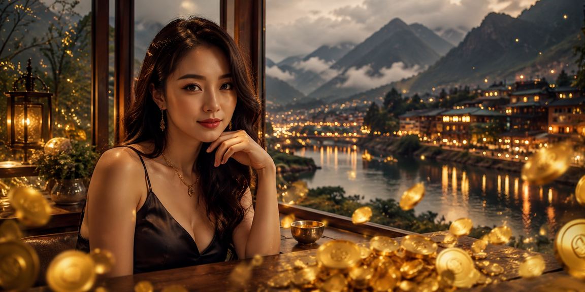 vbet365