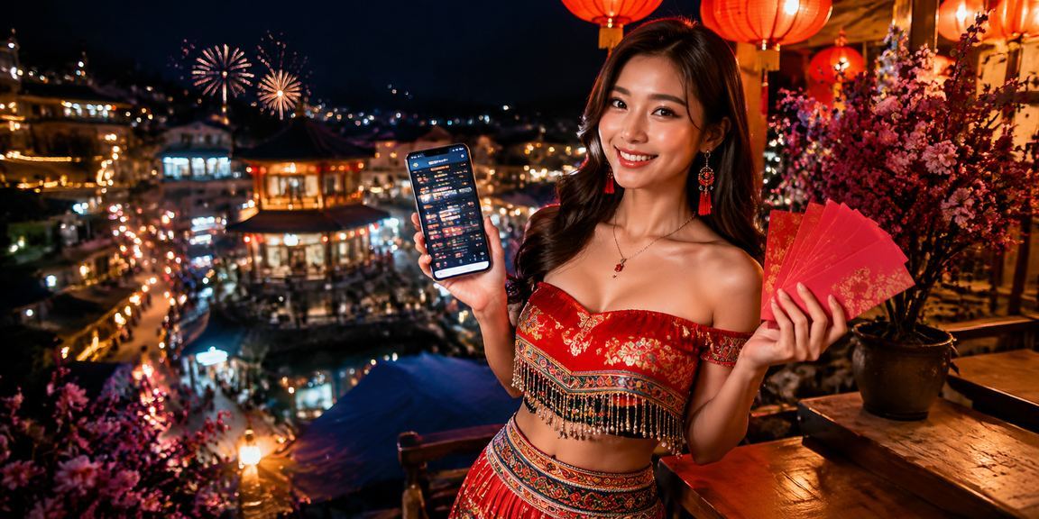 vbet365