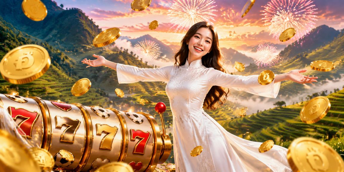 vbet365