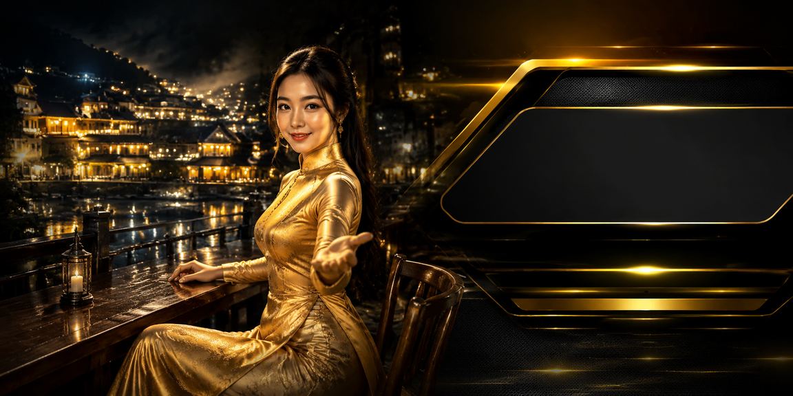 vbet365