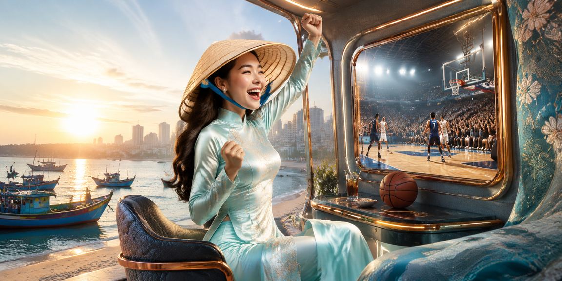 vbet365