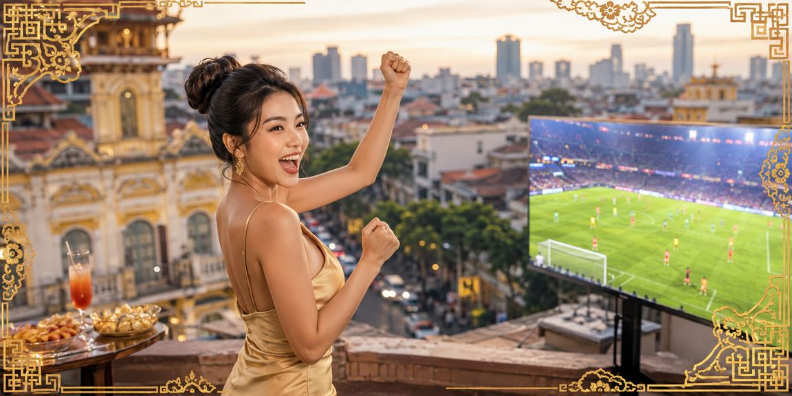 vbet365