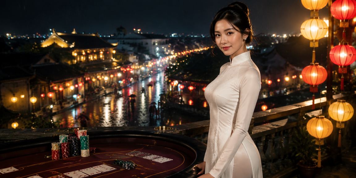 vbet365