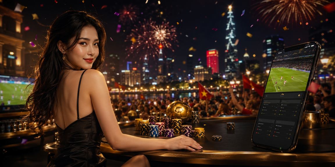 vbet365