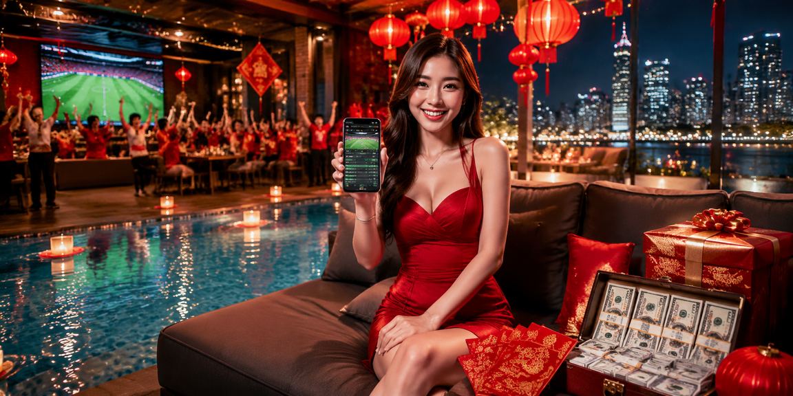 vbet365