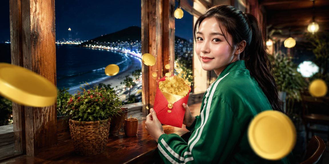 vbet365
