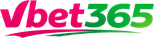 vbet365 logo